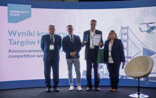 targi-kompozyt-expo-2024 (69).jpg
