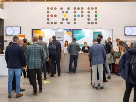 targi-kompozyt-expo-2024 (159).jpg