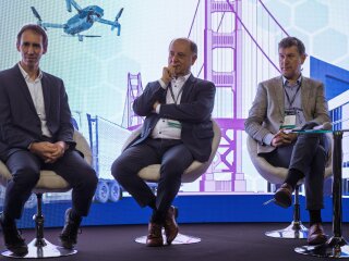 targi-kompozyt-expo-2024 (29).jpg