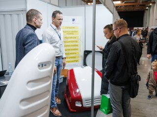 targi-kompozyt-expo-2024 (103).jpg
