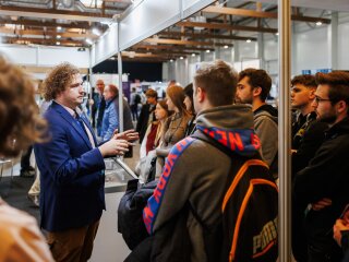 targi-kompozyt-expo-2024 (126).jpg