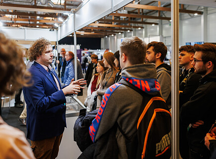 targi-kompozyt-expo-2024 (126).jpg