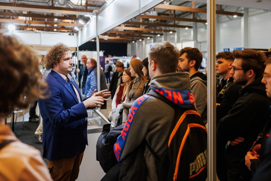 targi-kompozyt-expo-2024 (126).jpg