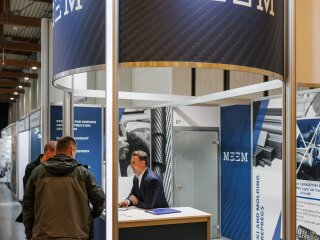 targi-kompozyt-expo-2024 (98).jpg