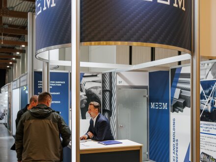 targi-kompozyt-expo-2024 (98).jpg