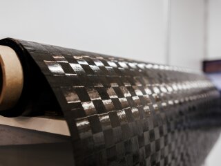 targi-kompozyt-expo-2024 (137).jpg