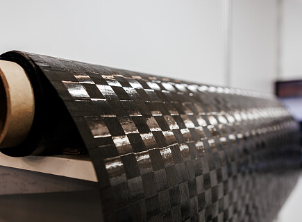 targi-kompozyt-expo-2024 (137).jpg