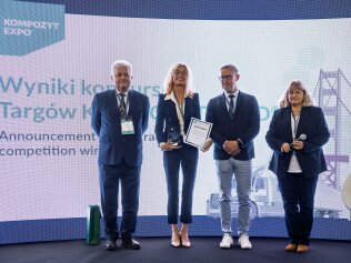 targi-kompozyt-expo-2024 (74).jpg