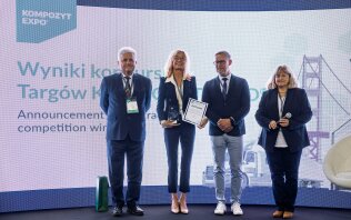 targi-kompozyt-expo-2024 (74).jpg