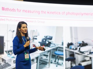 targi-kompozyt-expo-2024 (144).jpg