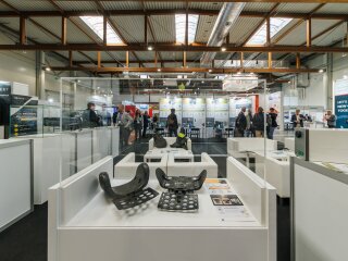 targi-kompozyt-expo-2024 (141).jpg