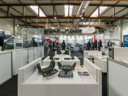 targi-kompozyt-expo-2024 (141).jpg