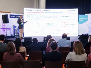 targi-kompozyt-expo-2024 (110).jpg