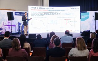 targi-kompozyt-expo-2024 (110).jpg