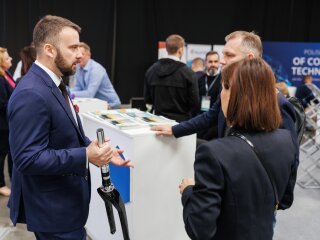 targi-kompozyt-expo-2024 (105).jpg