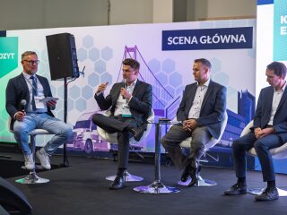 targi-kompozyt-expo-2024 (30).jpg