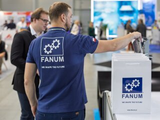 targi-kompozyt-expo-2024 (55).jpg