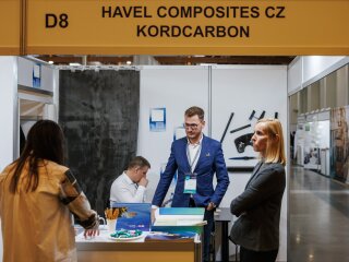 targi-kompozyt-expo-2024 (99).jpg