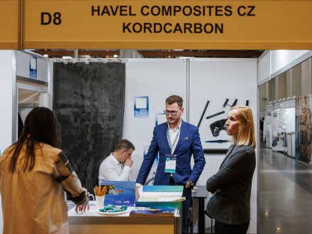 targi-kompozyt-expo-2024 (99).jpg