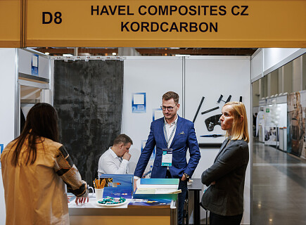 targi-kompozyt-expo-2024 (99).jpg