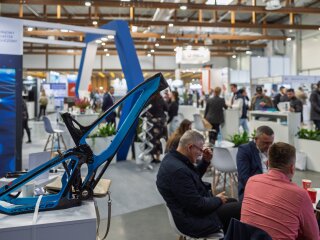 targi-kompozyt-expo-2024 (45).jpg