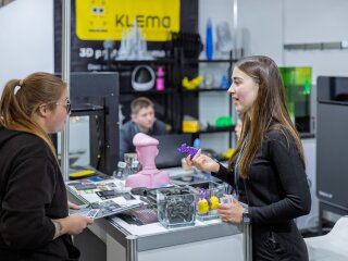 targi-kompozyt-expo-2024 (44).jpg