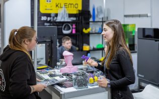 targi-kompozyt-expo-2024 (44).jpg