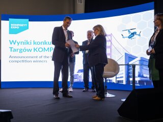 targi-kompozyt-expo-2024 (66).jpg