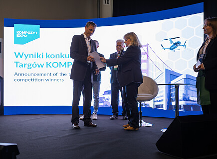 targi-kompozyt-expo-2024 (66).jpg