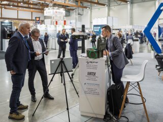 targi-kompozyt-expo-2024 (33).jpg