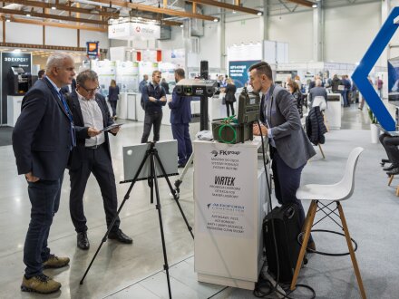 targi-kompozyt-expo-2024 (33).jpg