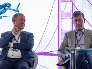 targi-kompozyt-expo-2024 (88).jpg