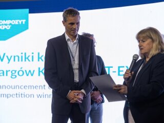 targi-kompozyt-expo-2024 (64).jpg