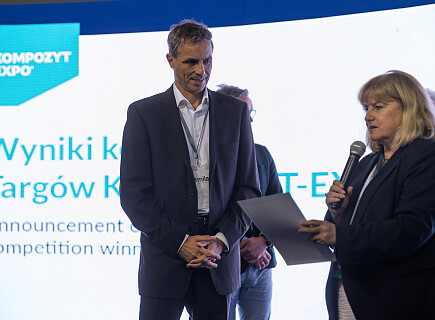 targi-kompozyt-expo-2024 (64).jpg