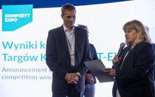 targi-kompozyt-expo-2024 (64).jpg