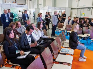 targi-kompozyt-expo-2024 (75).jpg