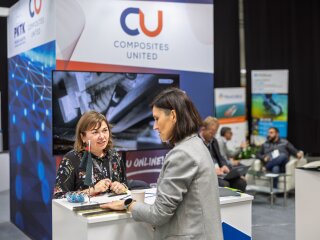 targi-kompozyt-expo-2024 (32).jpg