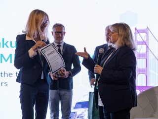 targi-kompozyt-expo-2024 (72).jpg