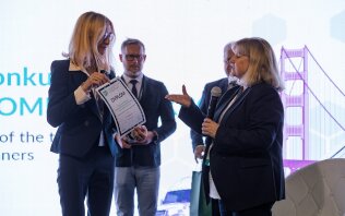 targi-kompozyt-expo-2024 (72).jpg
