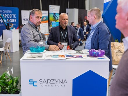 targi-kompozyt-expo-2024 (9).jpg