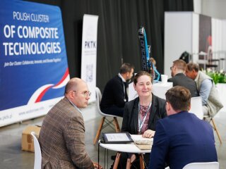 targi-kompozyt-expo-2024 (132).jpg