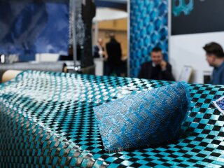 targi-kompozyt-expo-2024 (100).jpg