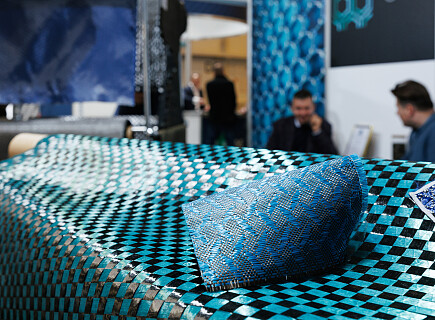 targi-kompozyt-expo-2024 (100).jpg