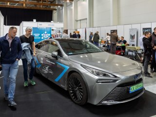 targi-kompozyt-expo-2024 (15).jpg