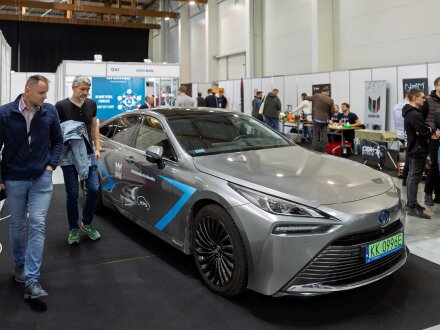 targi-kompozyt-expo-2024 (15).jpg