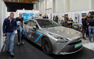 targi-kompozyt-expo-2024 (15).jpg
