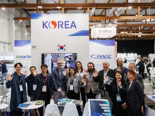 targi-kompozyt-expo-2024 (116).jpg