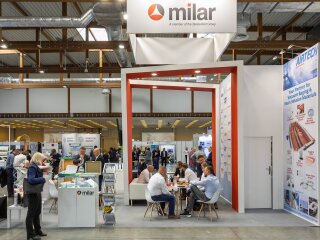 targi-kompozyt-expo-2024 (39).jpg