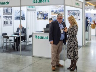 targi-kompozyt-expo-2024 (50).jpg