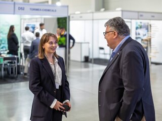 targi-kompozyt-expo-2024 (36).jpg